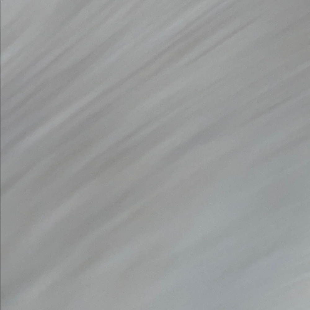 Meet your Posher, Andie